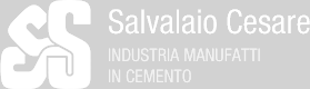 logo_salvalaio_cesare_gr2