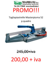 promo-tagliapiastrelle