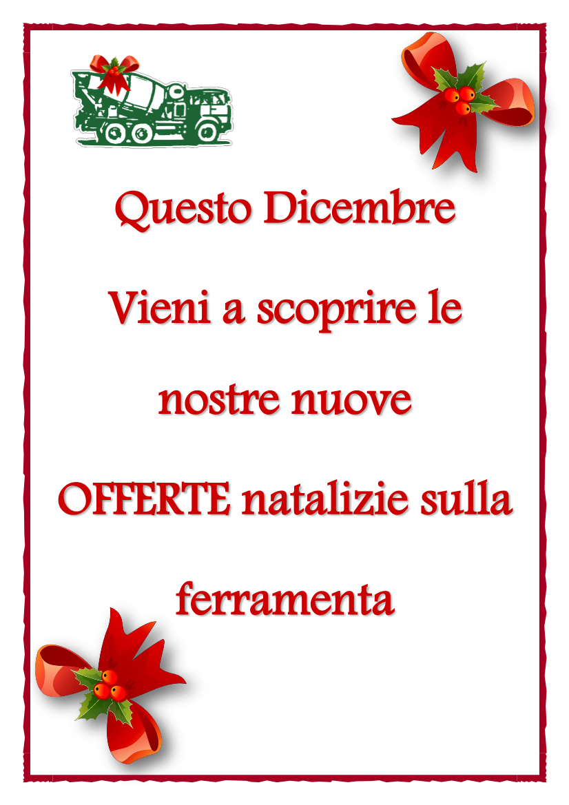 questo-dicembre